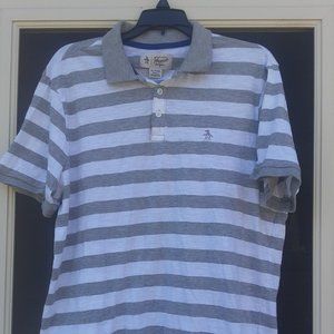 Original Penguin by Munsingwear